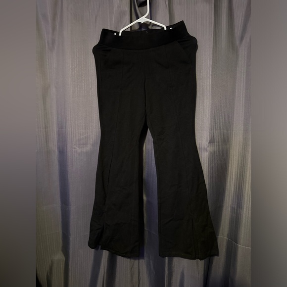 BOGO 𝒯𝑜𝓇𝓇𝒾𝒹 𝒩𝒲𝒪𝒯 𝐹𝓇𝑜𝓃𝓉 𝒮𝓁𝒾𝓉 𝐵𝑜𝑜𝓉𝒸𝓊𝓉 𝐿𝑒𝑔𝑔𝒾𝓃𝑔𝓈 - Picture 3 of 6